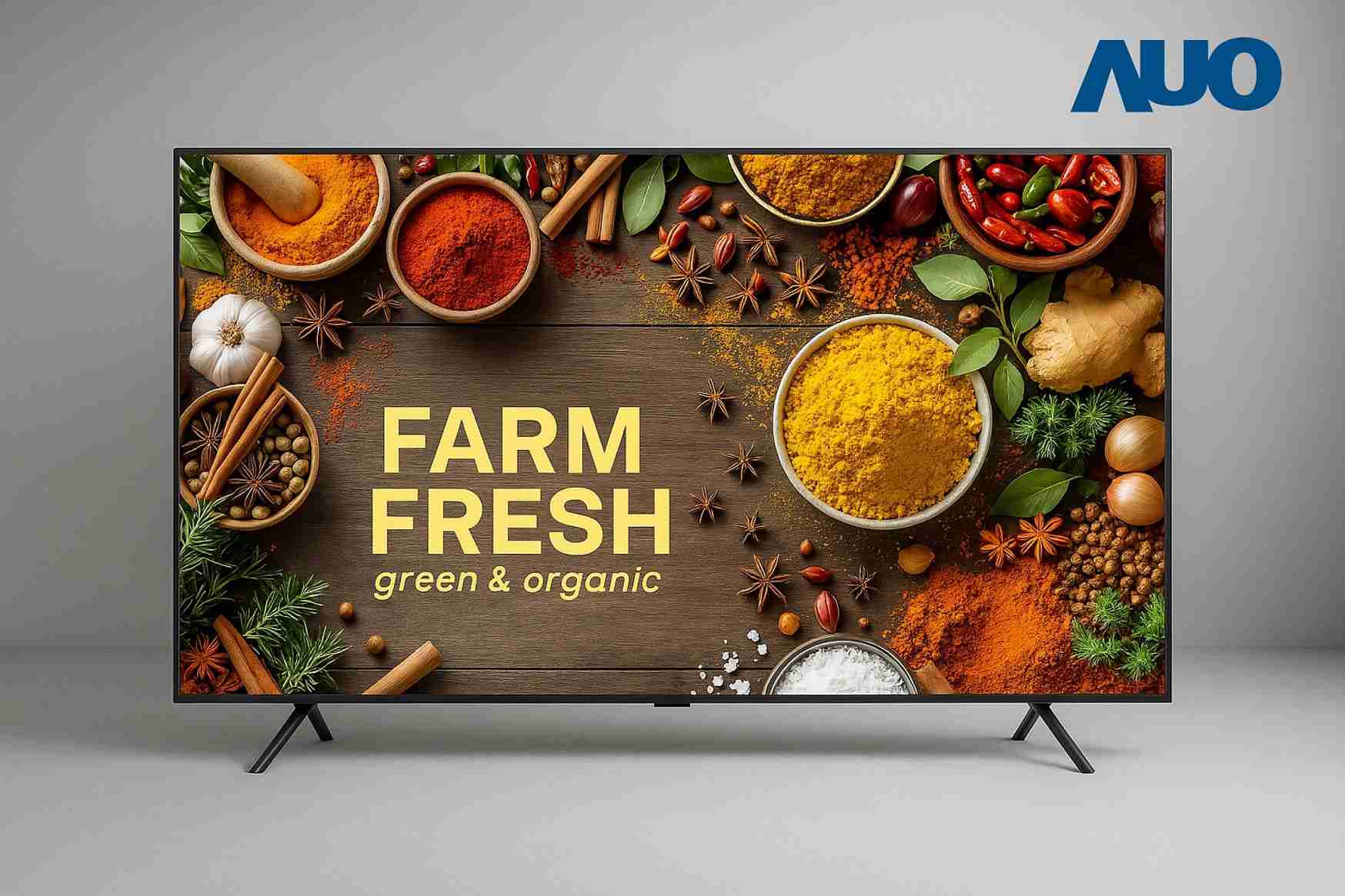 尊龙集团研发全球首台大尺寸高分辨率节能、、广色域的65吋8K FSC色序型显示器，，，，采用新型液晶材料，，，，融合超高频刷新率、、主动式RGB LED背光技术和AI优化的色分离算法，，实现低色分离和卓越的色域表现