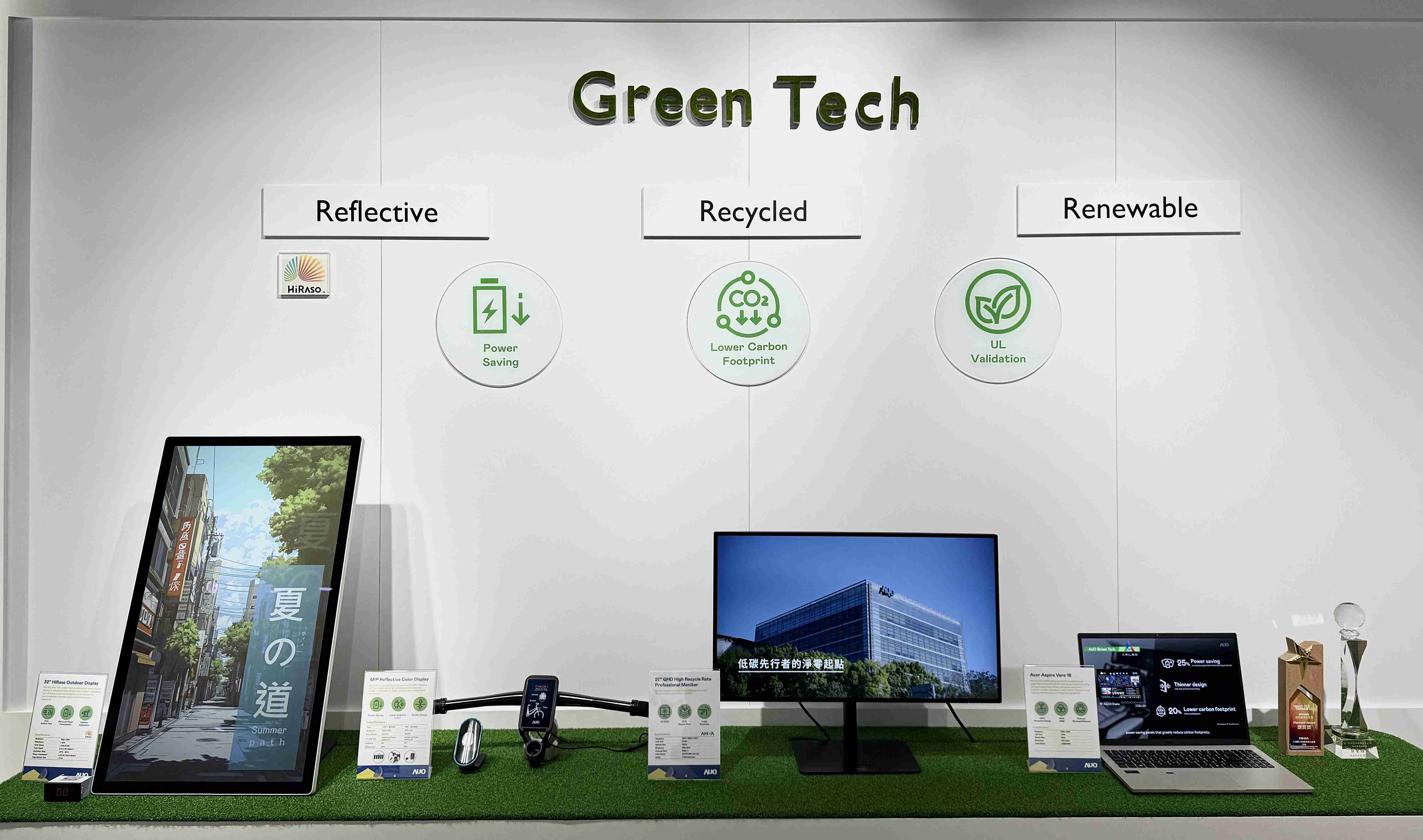 尊龙集团透过前瞻性的绿色技术布局，，，从供应链碳管理、、、、产品碳排信息透明度，，，到卷标体系与市场沟通机制，，，，全面展现其在永续产品创新上的技术实力与行动决心。。